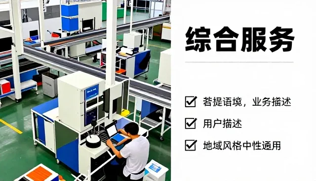 数据分析平台